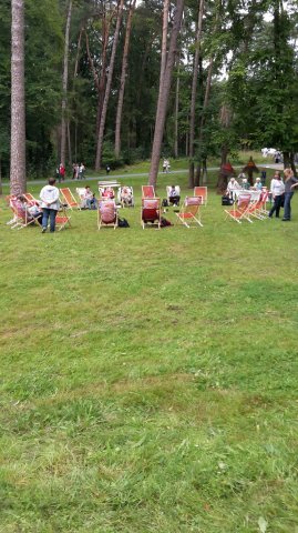 Landesgartenschau 2017